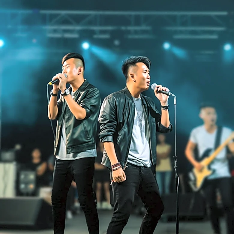 Brandon Lake Teases New Song 'How Good God Is' Amid Fan Anticipation