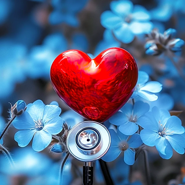 NewAmsterdam Pharma Reports Positive Developments in Cardiovascular and Alzheimer's Research
