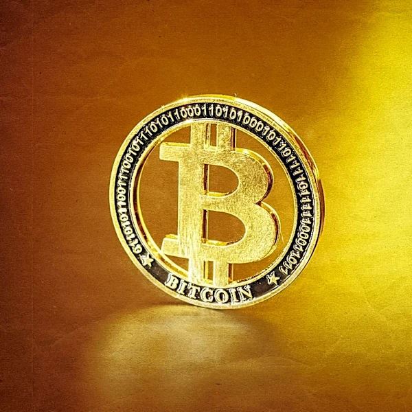 Bitcoin Users Reevaluate Self-Custody After $140M Hack