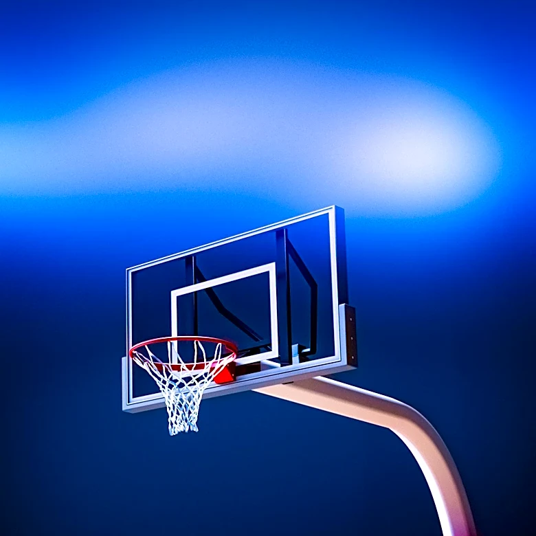 Janelle Salaün Dominates WNBA Sixth Player of the Year Race