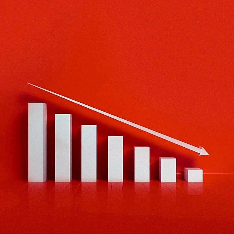 Morgan Stanley Upgrades Humana Amid Positive Medicare Advantage Trends