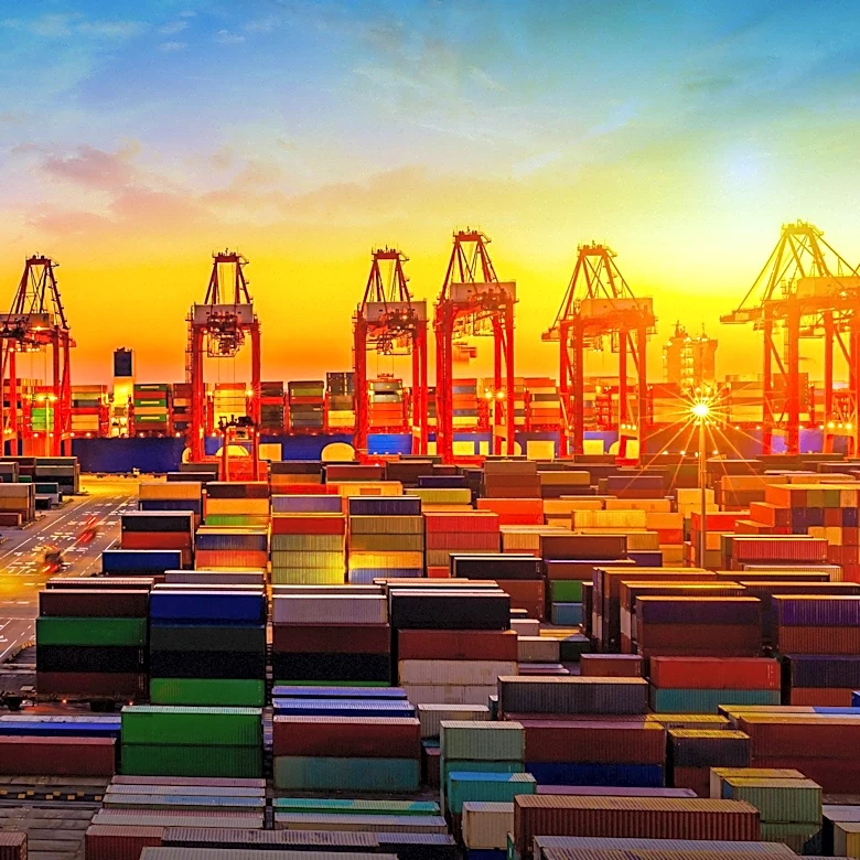 Wholesale Trade Shows Growth in July 2026 Amid Economic Challenges