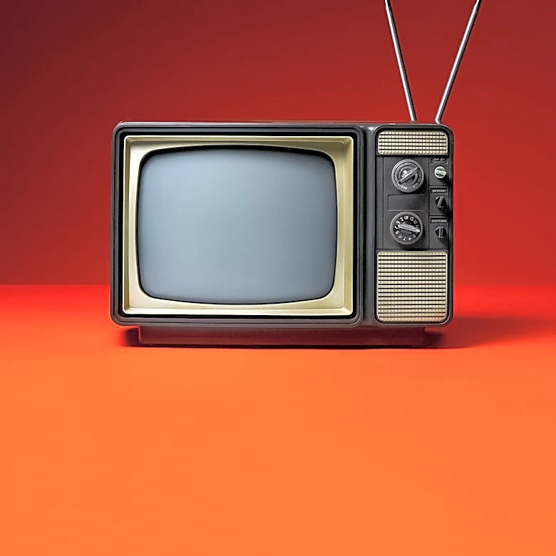 Ammon Jacob Ford: Rising Star in American Television and Film