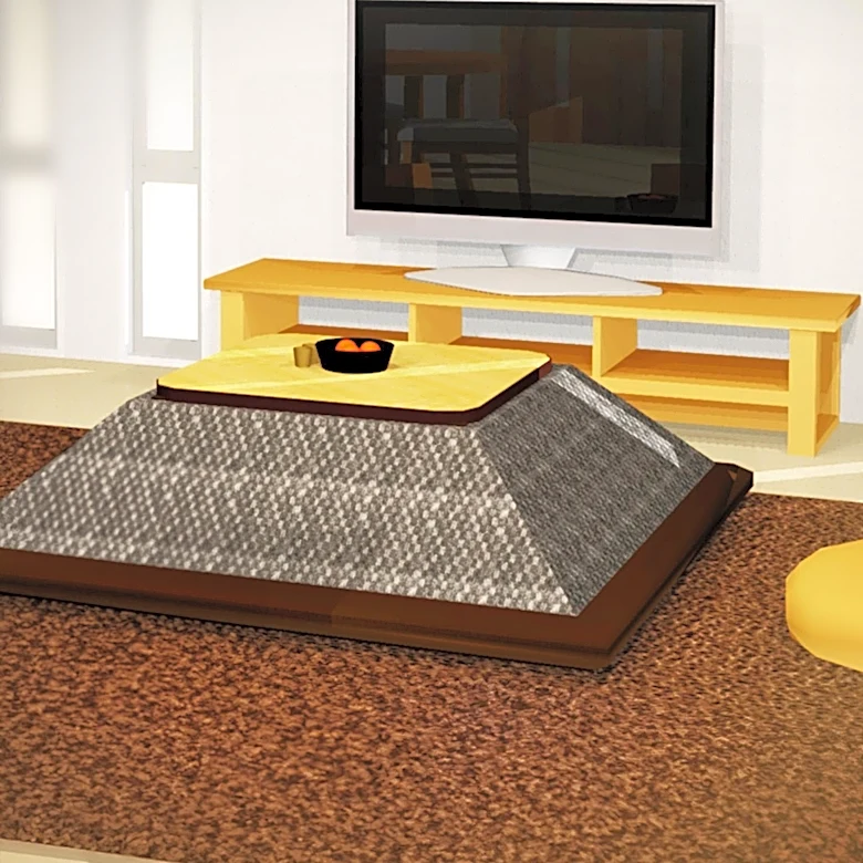 Japanese Cooling Philosophy 'Ryo Wo Toru' Offers Alternative to Air Conditioning