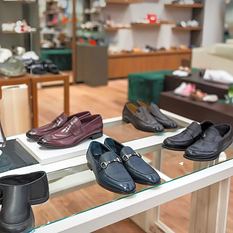 Odoo ERP Solutions Enhance Omnichannel Retailing for Modern Businesses