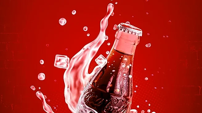 7-Eleven Launches New Soda Line to Compete with Coca-Cola and Pepsi