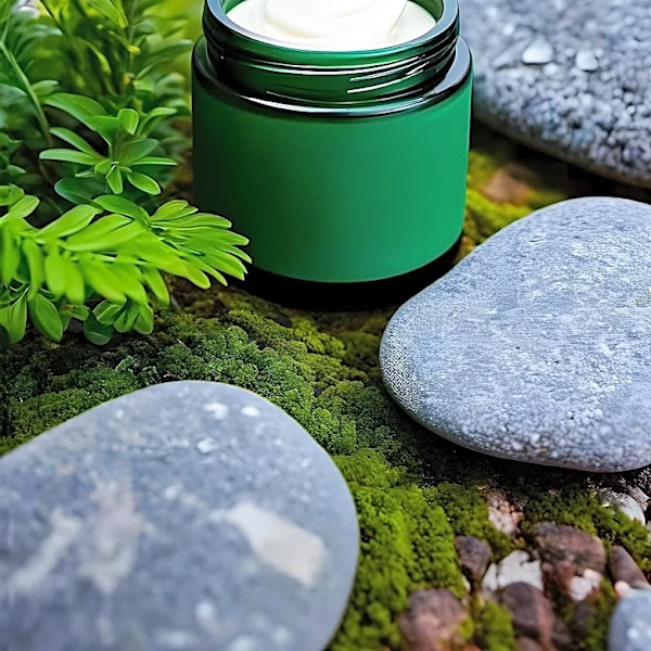 Cymbiotika Introduces Irish Sea Moss Product to Enhance Gut and Skin Health