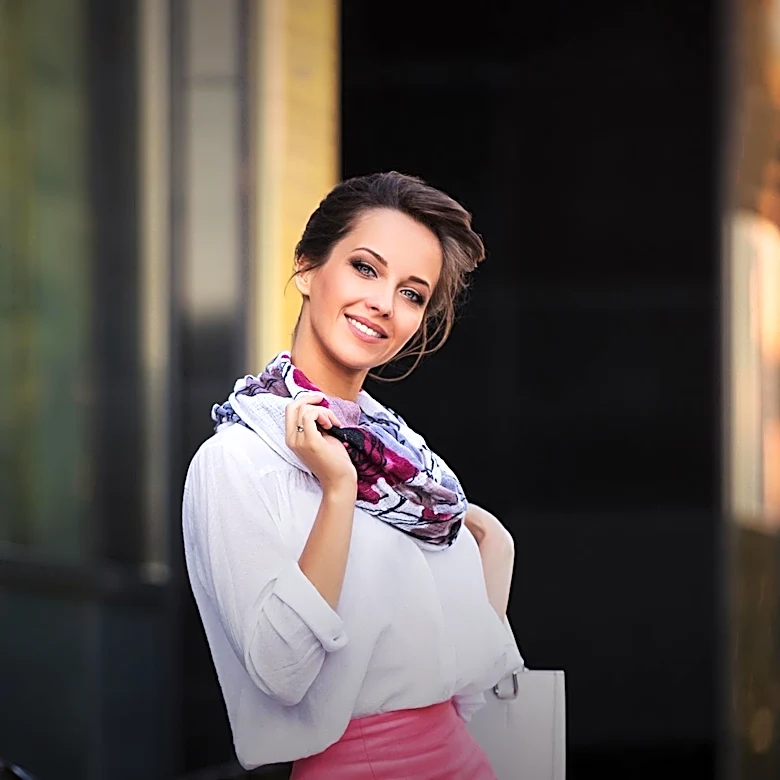 Understanding Personal Branding: Its Importance and How to Develop It