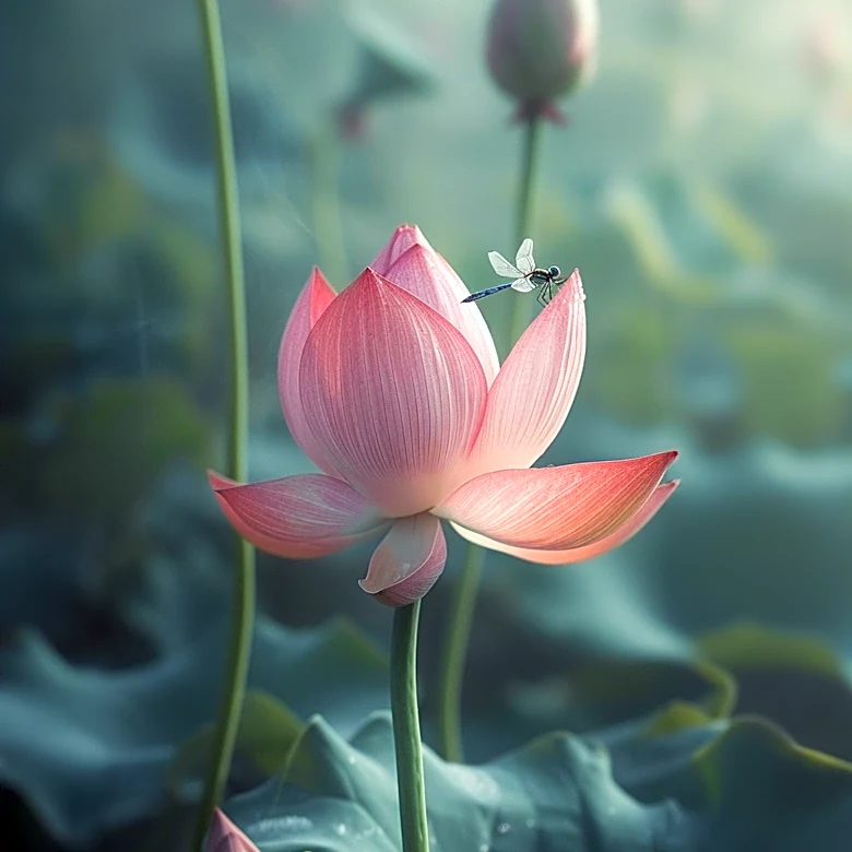 Uniproma's Tianshan Snow Lotus (W) Enhances Skin Brightening with Multi-Pathway Approach