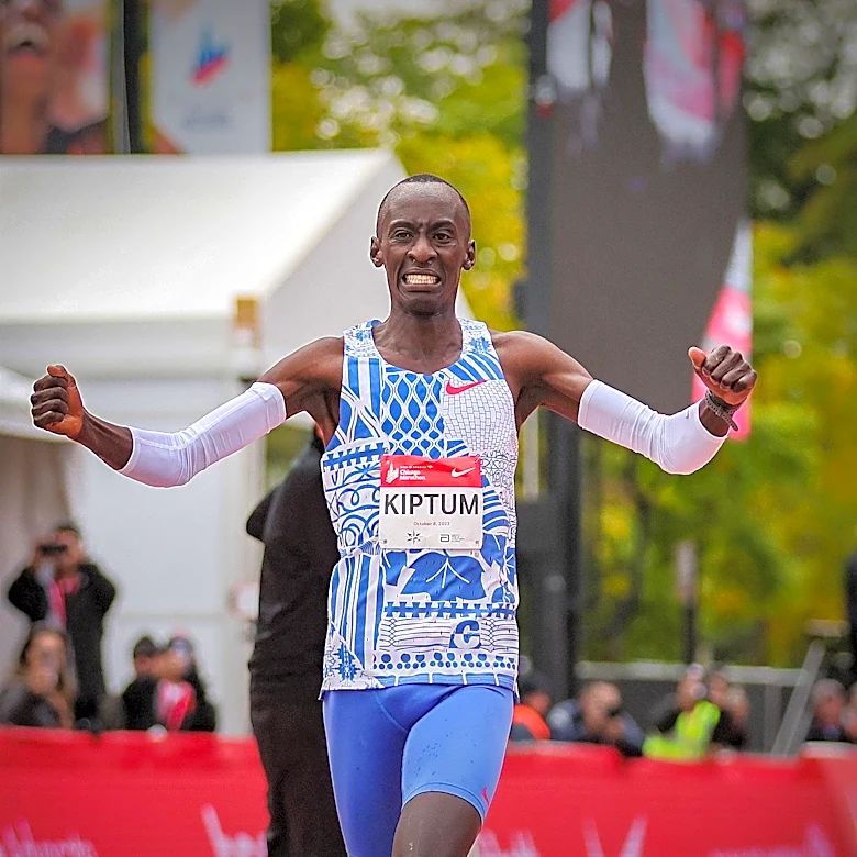 2026 European Championship Marathons to Conclude in Birmingham