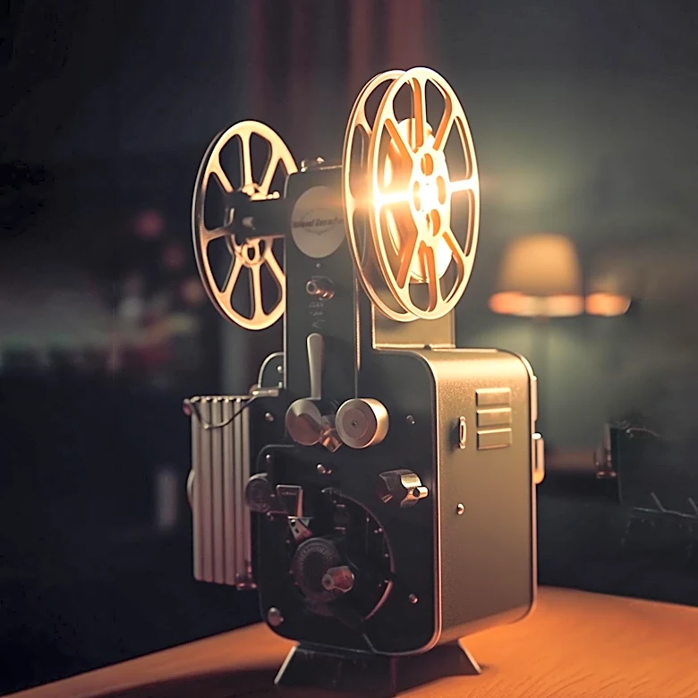 Director Kate Dolan Discusses 'Soulm8te' Release Strategy and Film's Unique Tone