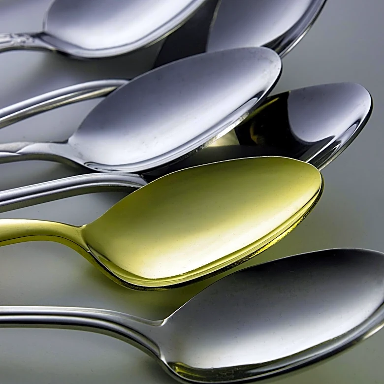Bending Spoons' Acquisition Strategy Optimizes Product Performance