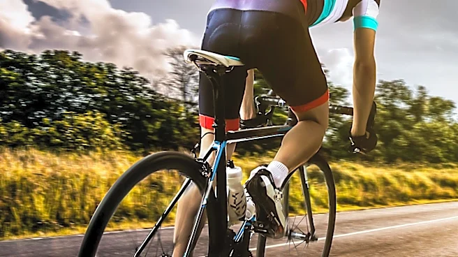 Tour de France Femmes 2026: Officials Enforce Clothing Checks Amid Aerodynamic Concerns