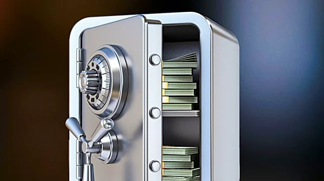 Vaultek Safe Celebrates 10-Year Anniversary with Nationwide Giveaway