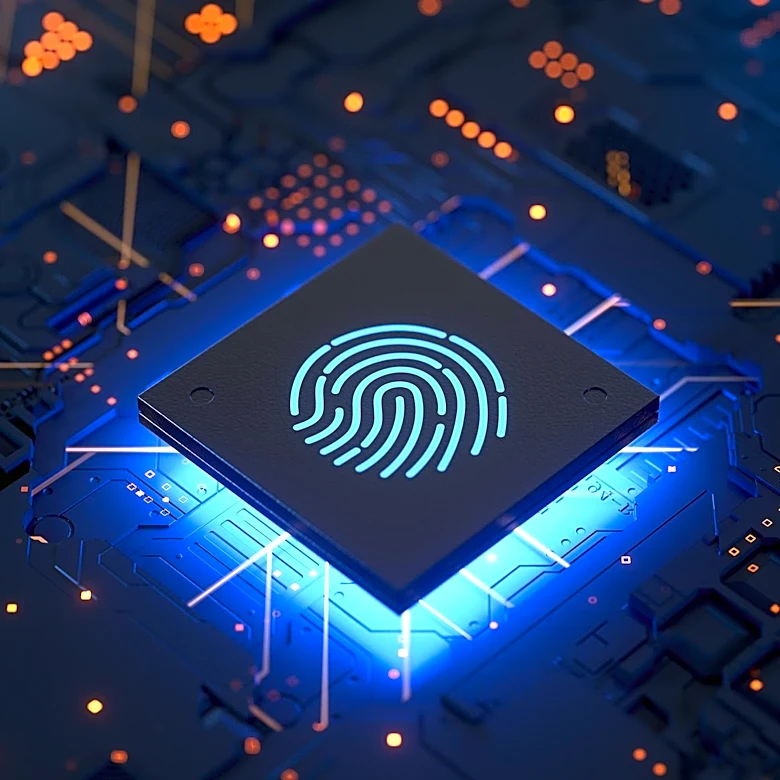 UBO Verification and KYC Processes Enhanced by Didit for Financial Compliance
