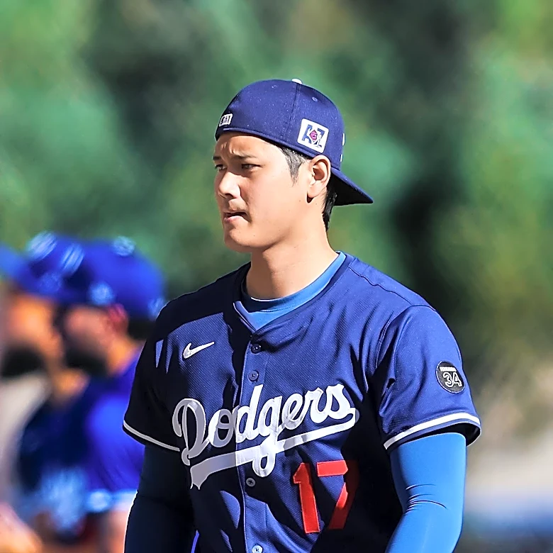 East Coast Pro Showcase Highlights Top High School Baseball Prospects
