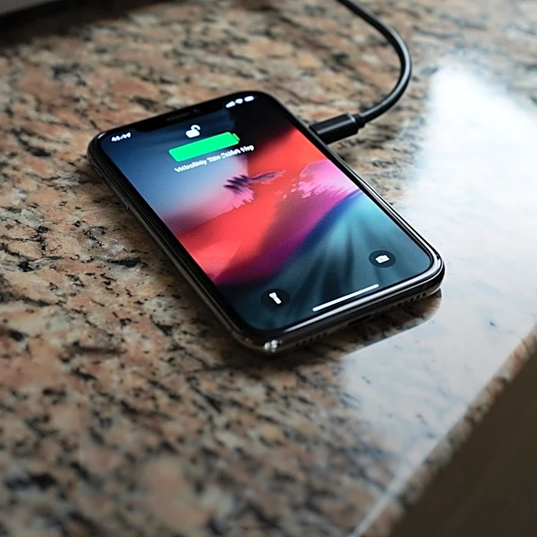 Debunking Common Myths About Smartphone Battery Charging