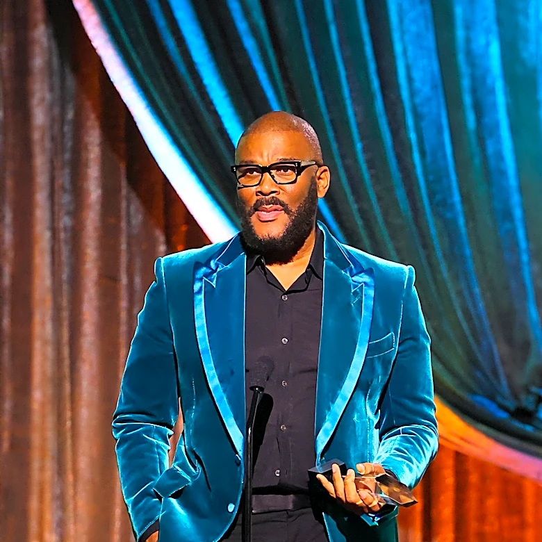 Tyler Perry's 'Beauty in Black' Season 3 Trailer Highlights Power Struggles and Alliances