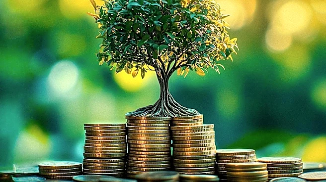 Zimmer Biomet Reports Strong Q2 2026 Financial Results with Increased Sales and Earnings