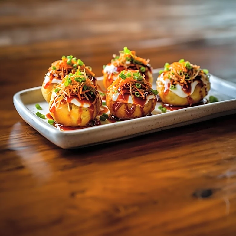 New Dining Destinations Open in Phoenix, Expanding Culinary Scene