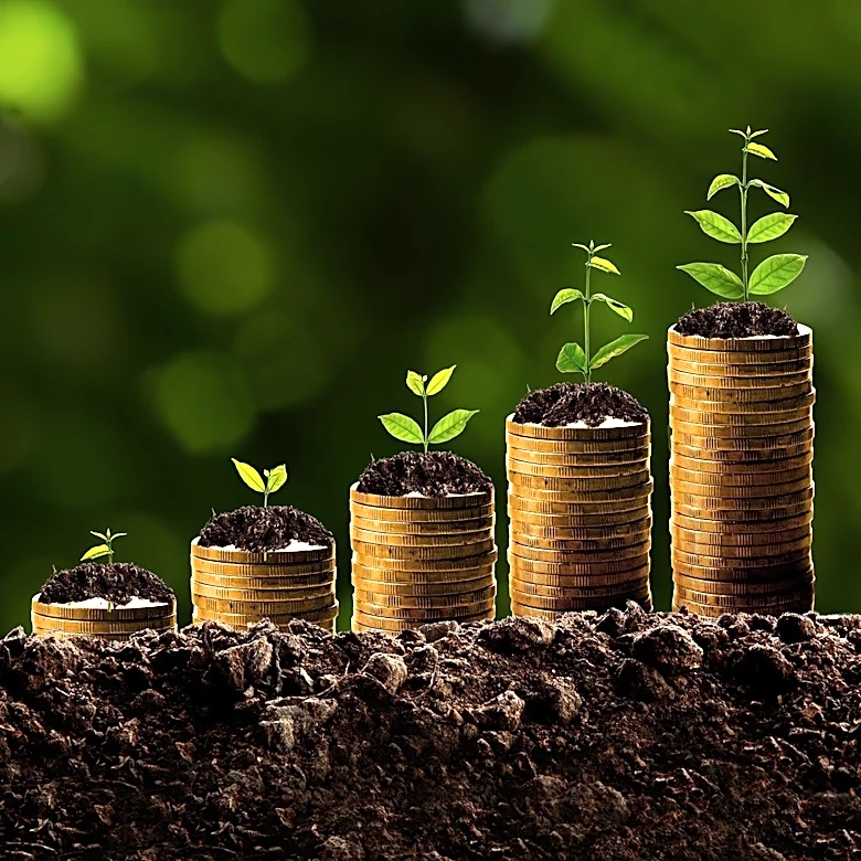 Schaeffler Increases Profitability and Plans Job Cuts Amid Economic Challenges
