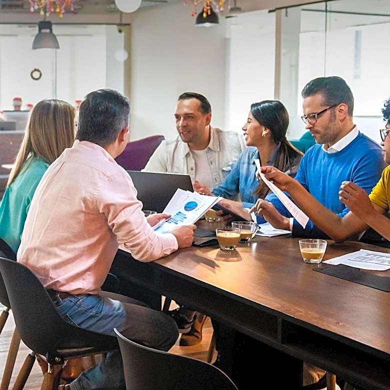 Deloitte Seeks RPA Engineers for UiPath Automation Projects