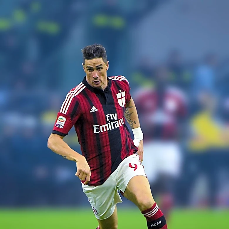 Milan Derby Ends in Draw During Preseason Match in Perth