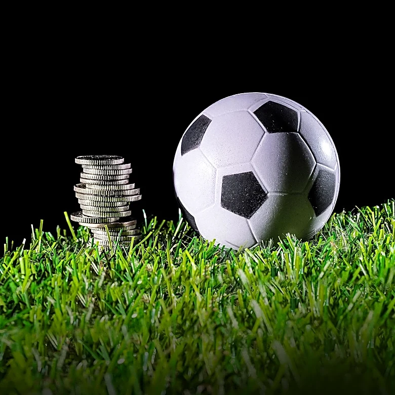 Jordan Football Association Criticizes FIFA Over Withheld Prize Money
