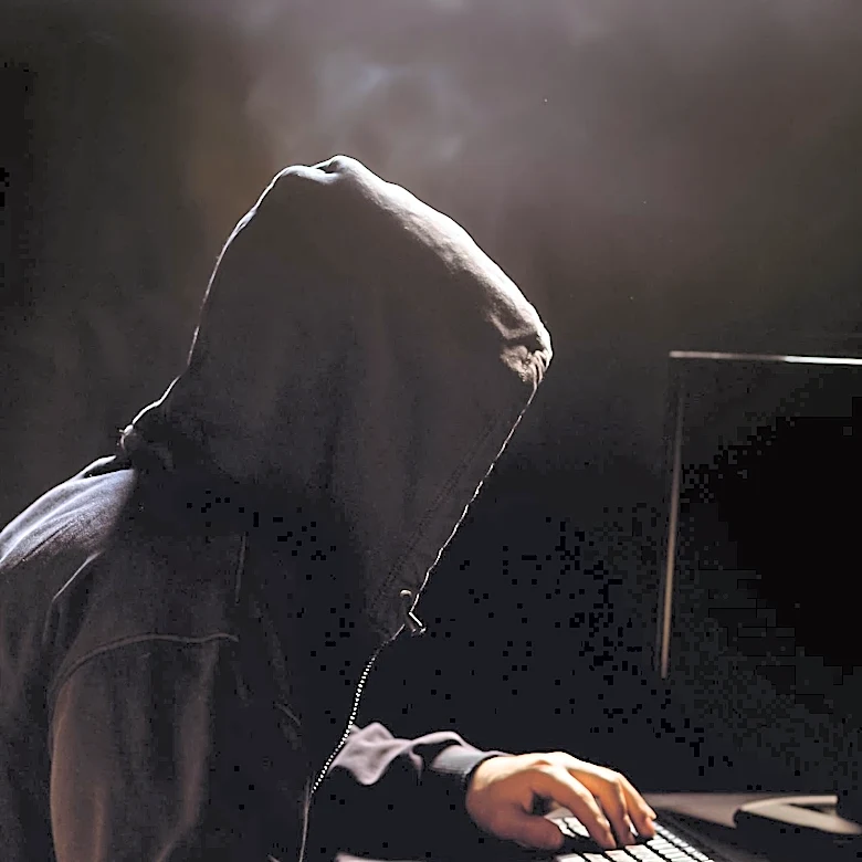 CrowdStrike Invests in Israeli Cybersecurity Startup Above Security