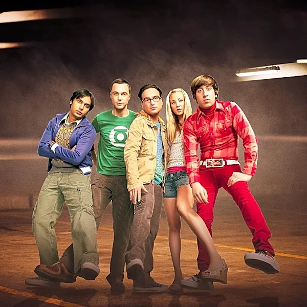 Mayim Bialik's Wardrobe Choices on 'The Big Bang Theory' Reflect Personal Beliefs