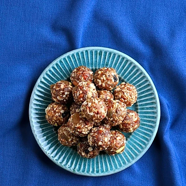 Rider Strong Partners with Simple Mills to Revamp Nostalgic Snacks for Health-Conscious Consumers