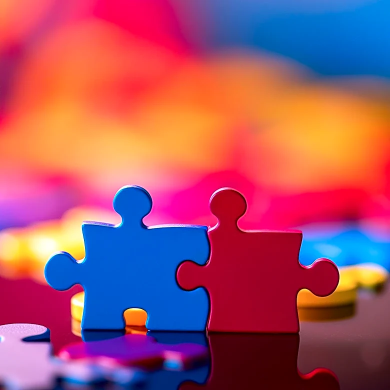 AstraZeneca and Bristol Myers Squibb Deny Merger Talks Amid Speculation