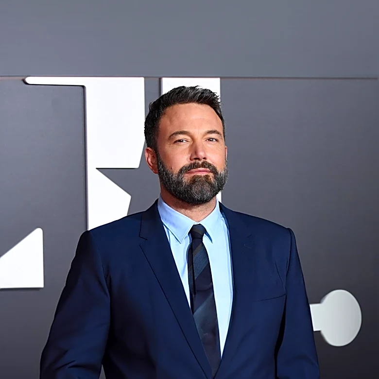 Ben Affleck's Exclusive Visit to 'The Odyssey' Set Highlights Filming Challenges