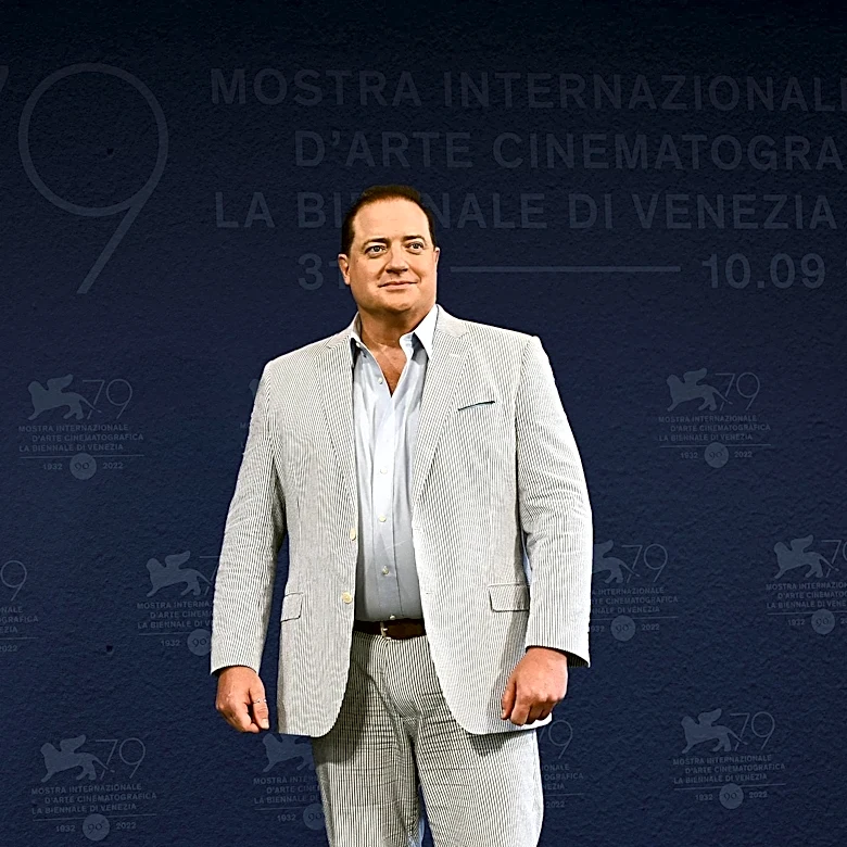 TIFF Docs Line-up Features Diverse Global Stories and Emerging Talents
