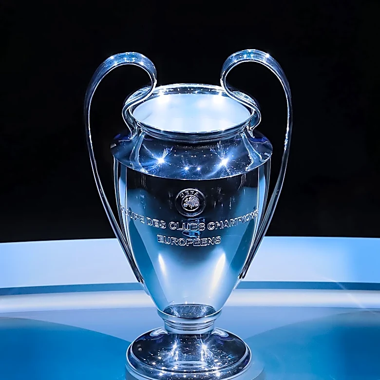UEFA Announces Rule Changes Impacting English Clubs in 2026-27 Champions League