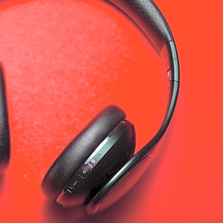 Soundcore Q20i Headphones Discounted to $40, Offering Affordable Audio Solutions