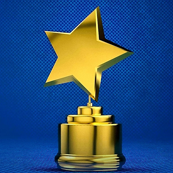 Accounting Today Announces 2026 Best Firms to Work For