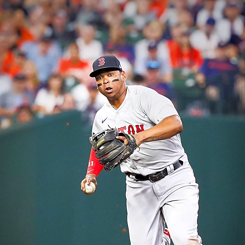 Boston Red Sox Players Progress in Injury Recovery Ahead of Key Series