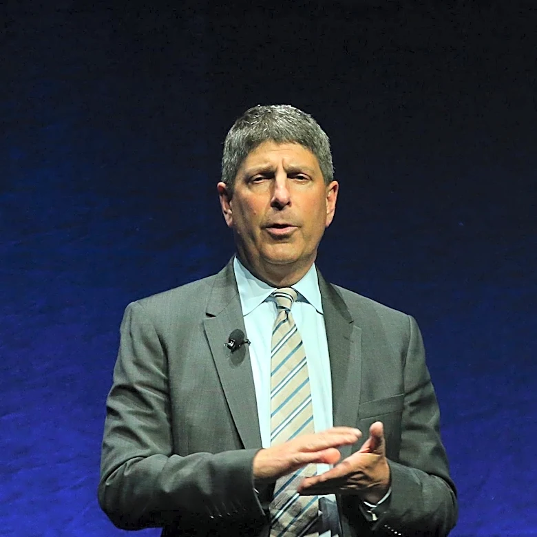 The Beachbody Company to Present at Canaccord Genuity Growth Conference