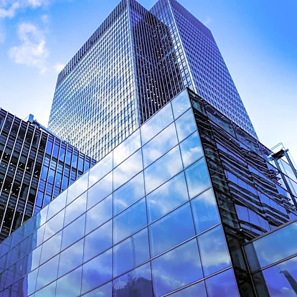 FGS Global Expands with Acquisition of Rich Feuer Anderson
