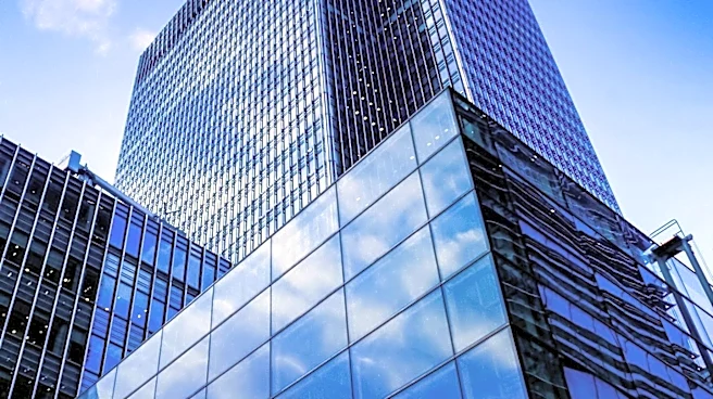 FGS Global Expands with Acquisition of Rich Feuer Anderson