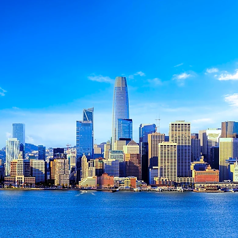 Salesforce's Einstein AI Enhances RevOps Automation for Business Efficiency