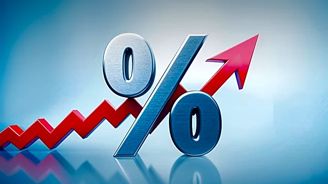 Eli Lilly Increases Price Target Following Strong GLP-1 Drug Sales