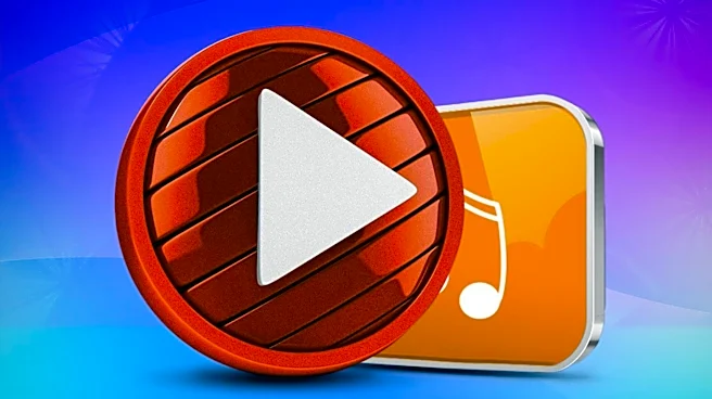 Wallpaper Engine to Remove 'Application' Wallpapers Amid Security Concerns