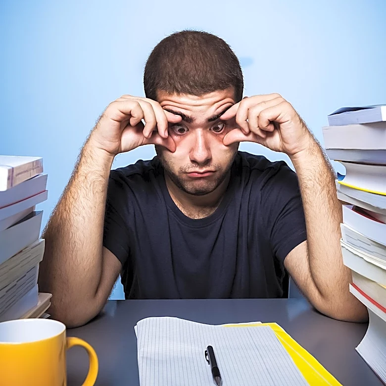 Career Uncertainty Among Students: Recognizing and Addressing Early Signs