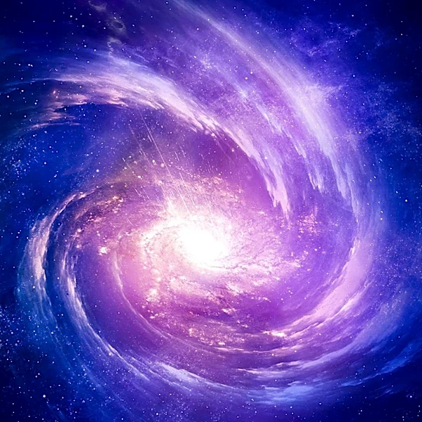 Galaxy Digital Reports Q2 2026 Financial Results Amid Expansion Efforts