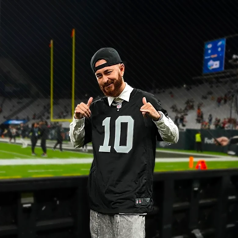Las Vegas Raiders' Secondary Shows Promise in 2026 Training Camp