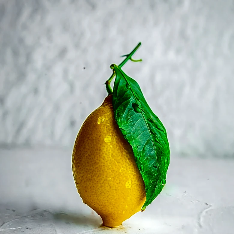 Lemon.io Offers Remote Senior AI Engineer Positions for Global Startups