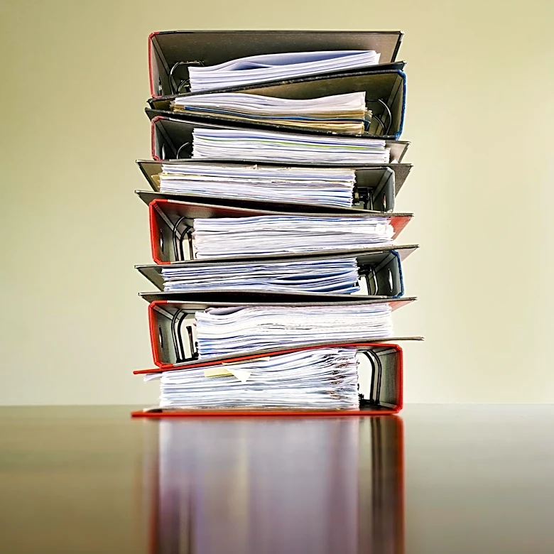 Patent Eligibility Restoration Act Aims to Reform U.S. Patent Law