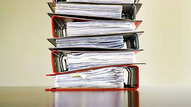 Patent Eligibility Restoration Act Aims to Reform U.S. Patent Law